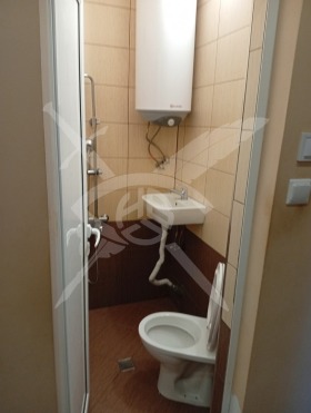 ���� ��� ���� 3-����� | Imot.bg � ����� ������ 12