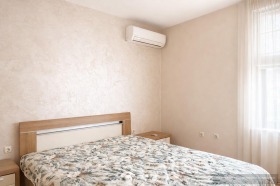 ���� ��� ���� 3-����� | Imot.bg � ����� ������ 4