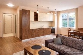 ����� ���� ��� ���� 3-�����,���� �������, ������