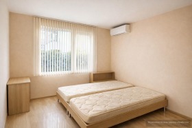 ���� ��� ���� 3-����� | Imot.bg � ����� ������ 5