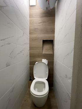 ���� ��� ���� 3-����� | Imot.bg � ����� ������ 13