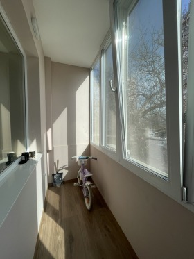 ���� ��� ���� 3-����� | Imot.bg � ����� ������ 14