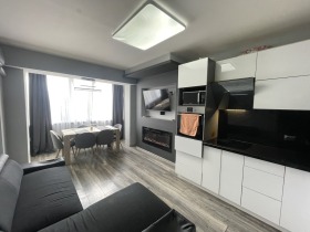 ���� ��� ���� 3-����� | Imot.bg � ����� ������ 2