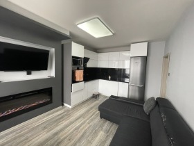 ������ ���� ��� ���� 3-�����