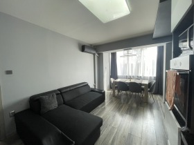 ���� ��� ���� 3-����� | Imot.bg � ����� ������ 5