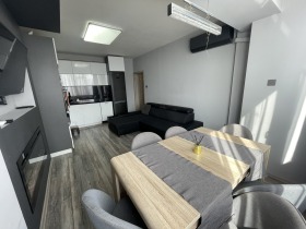 ���� ��� ���� 3-����� | Imot.bg � ����� ������ 3