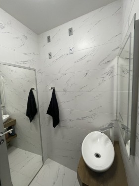 ���� ��� ���� 3-����� | Imot.bg � ����� ������ 15