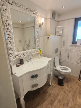 ���� ��� ���� 3-����� | Imot.bg � ����� ������ 14