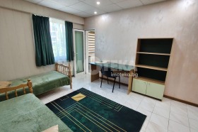 ���� ��� ���� 3-����� | Imot.bg � ����� ������ 12