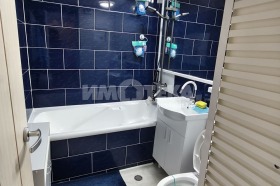 ���� ��� ���� 3-����� | Imot.bg � ����� ������ 17