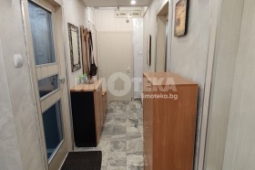���� ��� ���� 3-����� | Imot.bg � ����� ������ 14
