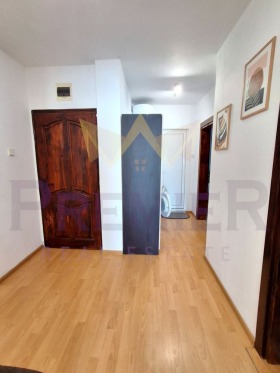 ���� ��� ���� 3-����� | Imot.bg � ����� ������ 13
