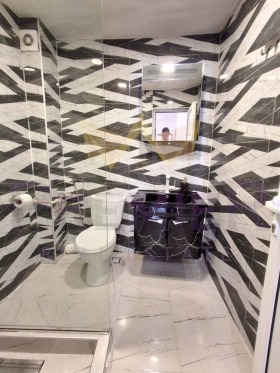 ���� ��� ���� 3-����� | Imot.bg � ����� ������ 15