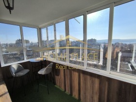 ���� ��� ���� 4-����� | Imot.bg � ����� ������ 10