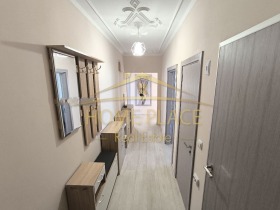 ���� ��� ���� 4-����� | Imot.bg � ����� ������ 12