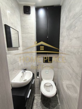 ���� ��� ���� 4-����� | Imot.bg � ����� ������ 14