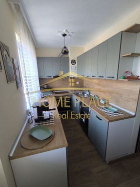 ���� ��� ���� 4-����� | Imot.bg � ����� ������ 4