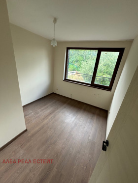 3+ camere da letto Dragalevtsi, Sofia 3