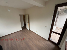 3+ camere da letto Dragalevtsi, Sofia 2