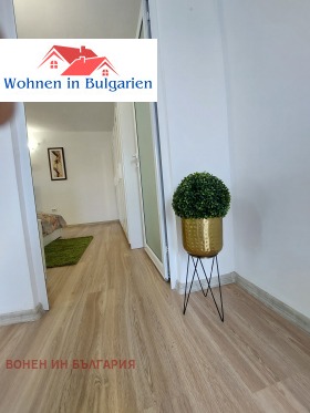 Maisonette m-t Alen mak, Varna 15