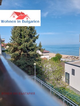 Maisonette m-t Alen mak, Varna 12