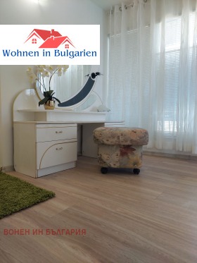 Maisonette m-t Alen mak, Varna 6