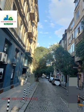 ���� ��� ���� ���� | Imot.bg � ����� ������ 3