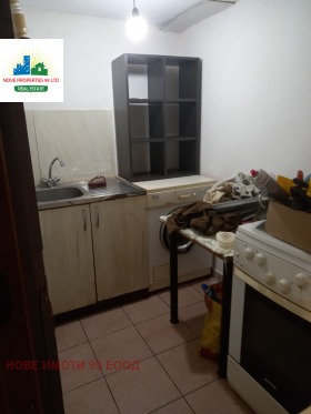 ���� ��� ���� ���� | Imot.bg � ����� ������ 2