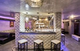 Bar; Caffetteria Hristo Smirnenski, Plovdiv 2