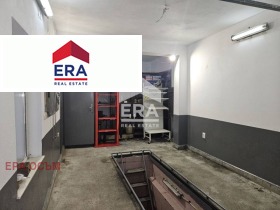 ���� ��� ���� ���������� | Imot.bg � ����� ������ 5