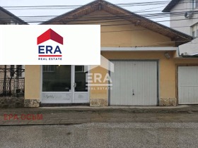 ����� ���� ��� ���� ����������,���� �����, ������