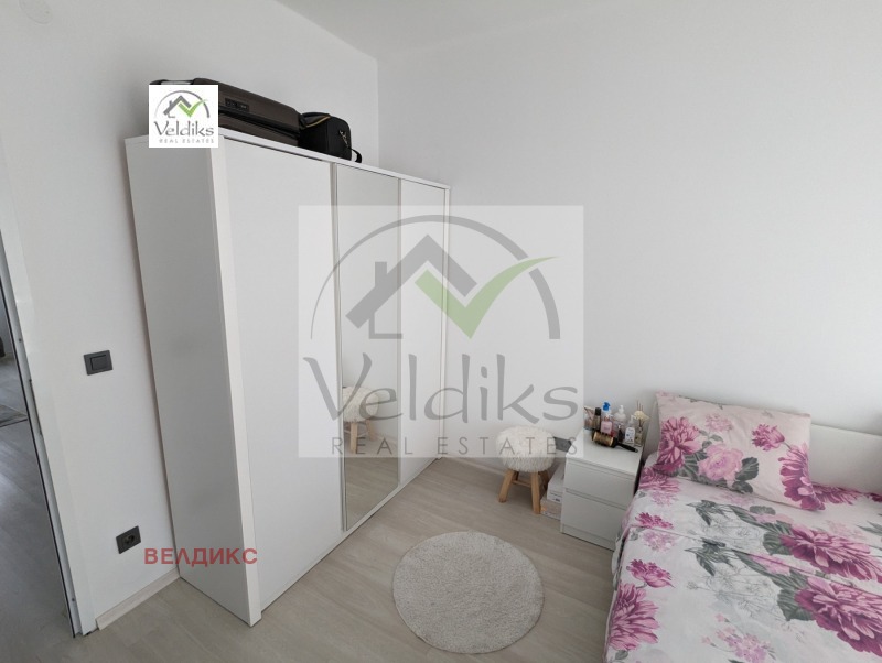 Дава под наем  2-стаен град София , Център , 65 кв.м | 21587186 - изображение [7]