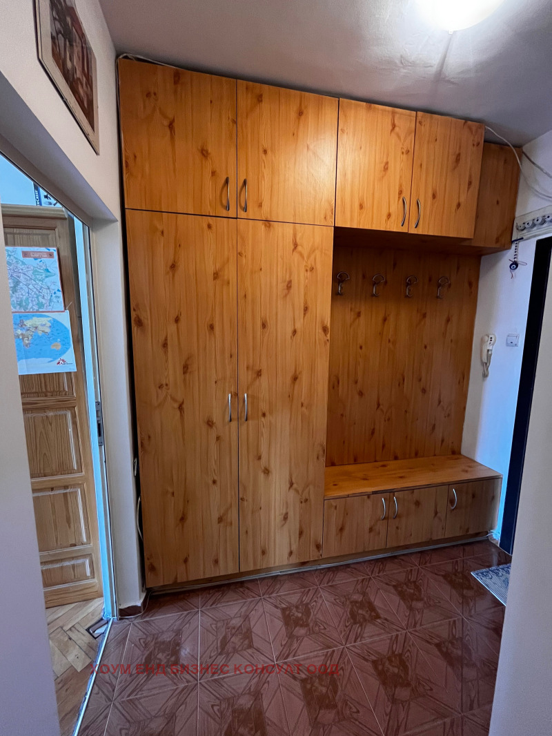 Kiadó  1 hálószoba Sofia , Centar , 70 négyzetméter | 66991399 - kép [13]