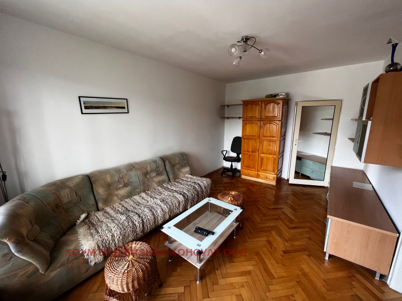 Kiadó  1 hálószoba Sofia , Centar , 70 négyzetméter | 66991399 - kép [11]