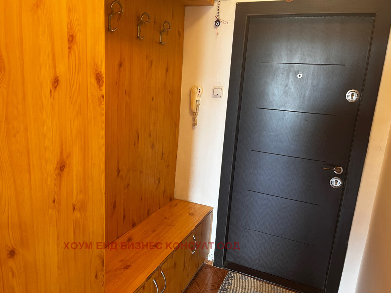 Kiadó  1 hálószoba Sofia , Centar , 70 négyzetméter | 66991399 - kép [12]