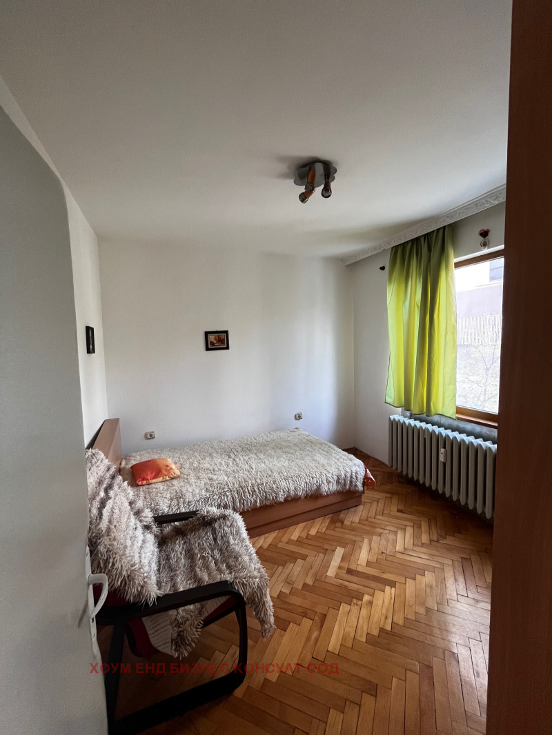 Kiadó  1 hálószoba Sofia , Centar , 70 négyzetméter | 66991399 - kép [9]