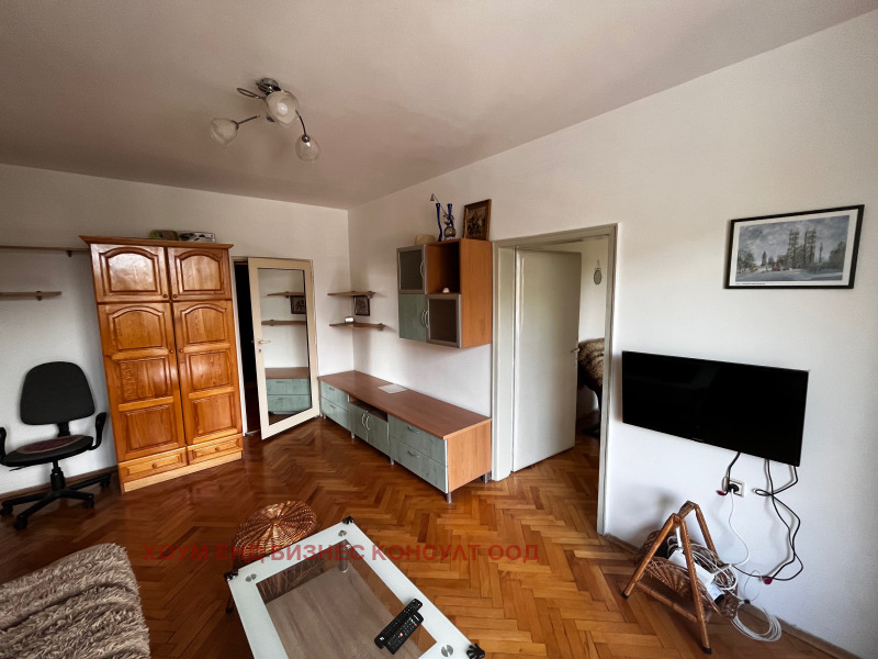 Kiadó  1 hálószoba Sofia , Centar , 70 négyzetméter | 66991399 - kép [10]