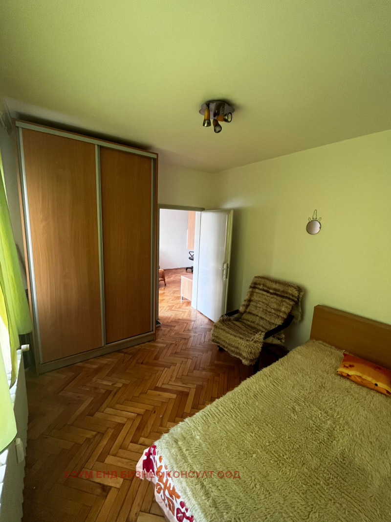 Kiadó  1 hálószoba Sofia , Centar , 70 négyzetméter | 66991399 - kép [7]