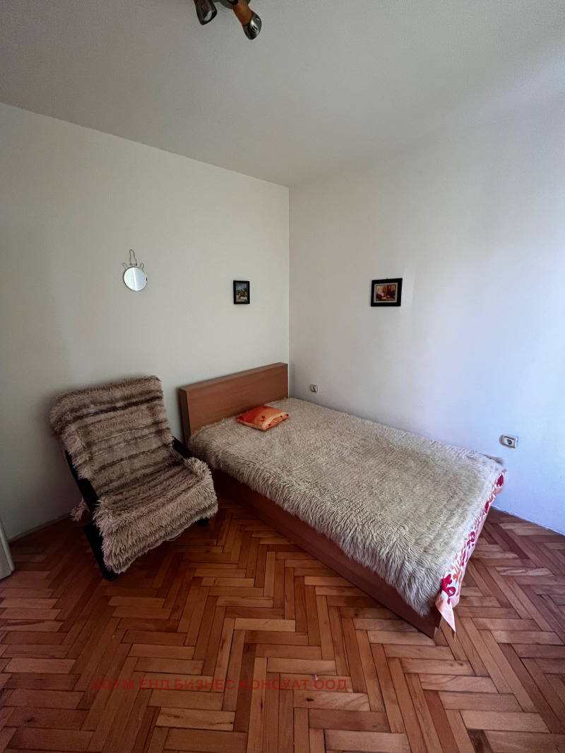 Kiadó  1 hálószoba Sofia , Centar , 70 négyzetméter | 66991399 - kép [8]