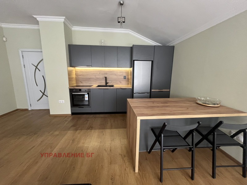 De inchiriat  1 dormitor Sofia , Dragalevți , 90 mp | 67052350 - imagine [2]