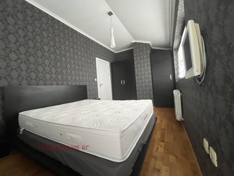 Da affittare  1 camera da letto Sofia , Dragalevtsi , 90 mq | 67052350 - Immagine [3]