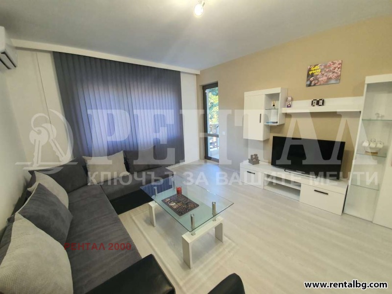 Para alugar  1 quarto Plovdiv , Centar , 70 m² | 50340217