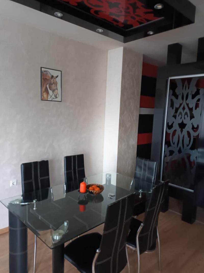 Дава под наем  2-стаен град София , Овча купел , 70 кв.м | 40778831 - изображение [2]