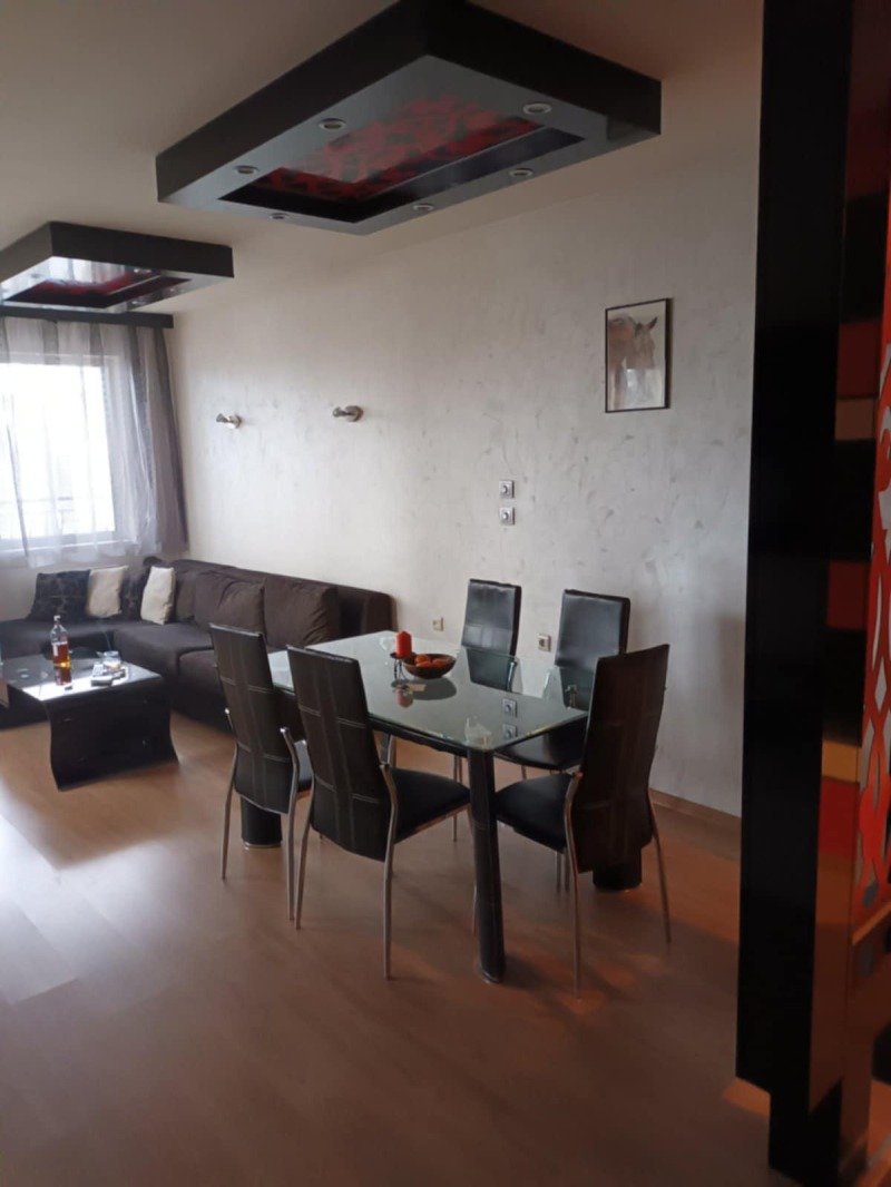 Дава под наем  2-стаен град София , Овча купел , 70 кв.м | 40778831