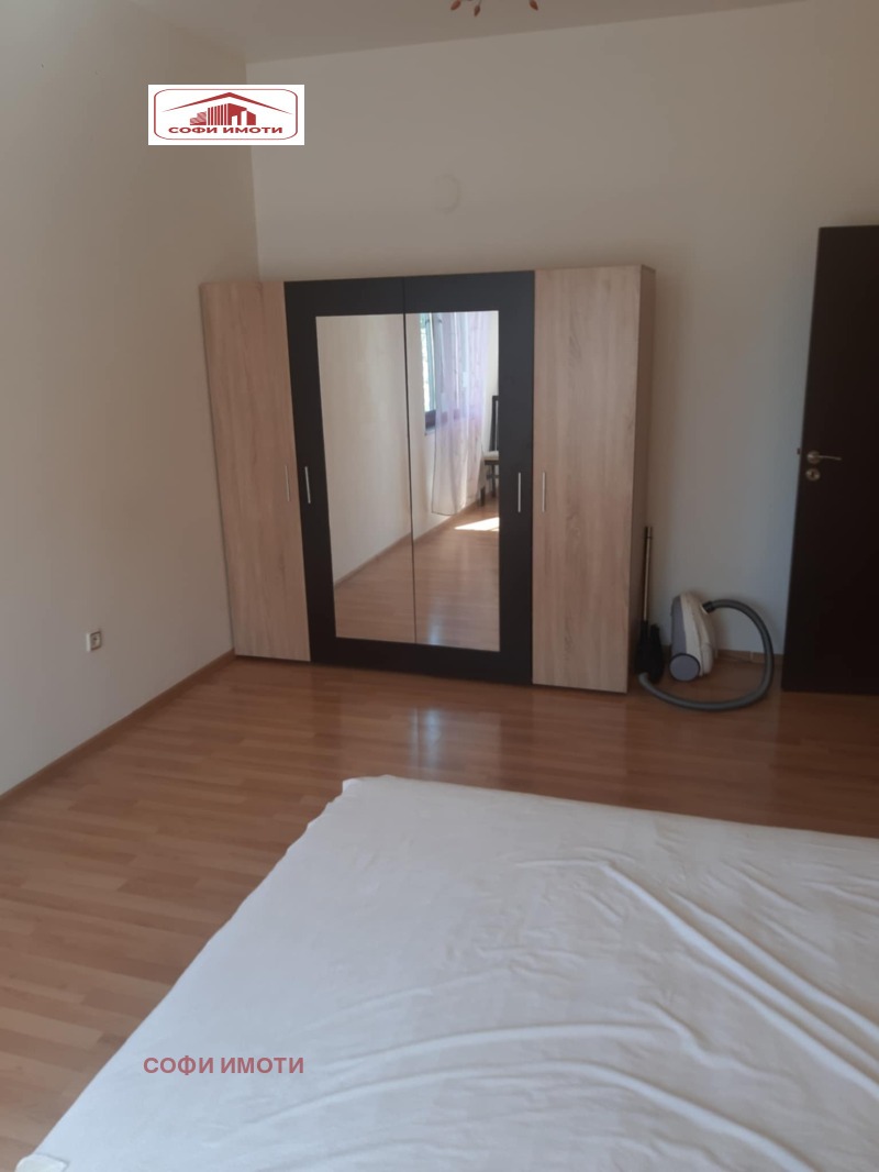 Дава под наем  2-стаен град Кърджали , Център , 60 кв.м | 60539917 - изображение [5]