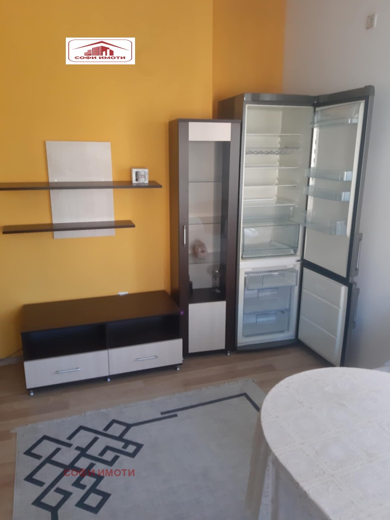 Дава под наем  2-стаен град Кърджали , Център , 60 кв.м | 60539917 - изображение [2]