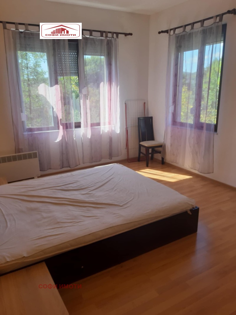 Дава под наем  2-стаен град Кърджали , Център , 60 кв.м | 60539917 - изображение [7]