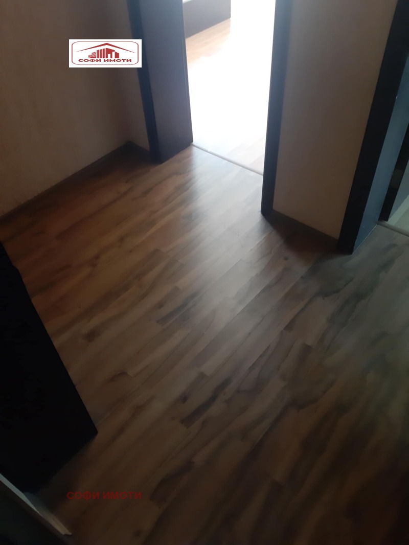 Дава под наем  2-стаен град Кърджали , Център , 60 кв.м | 60539917 - изображение [8]