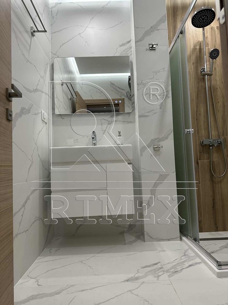 Дава под наем 2-СТАЕН, гр. Пловдив, Център, снимка 9 - Апартаменти - 52884800