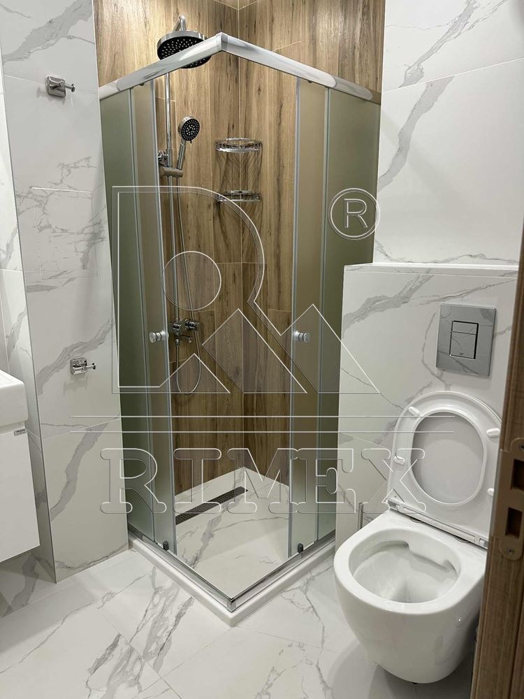 Дава под наем 2-СТАЕН, гр. Пловдив, Център, снимка 12 - Апартаменти - 52884800